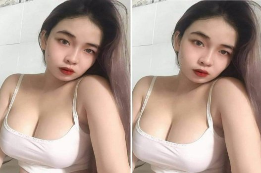 Bắt em gái phải làm yêu vì cần quái