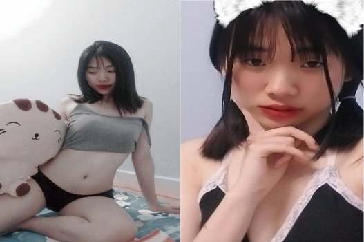 Sex Việt Nam em gái mê làm osin