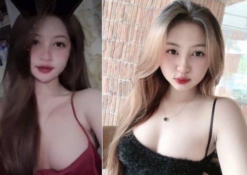 Thứ mà TikToker làm nhiều nhất hiện nay là chịch nhau